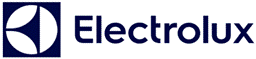 Electrolux Connected Appliances PKI